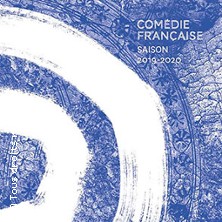 Com&eacute;die-Fran&ccedil;aise (Vieux Colombier)