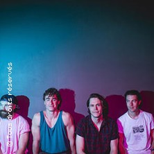 Don Broco