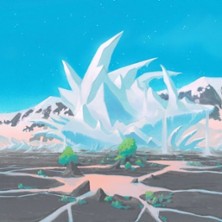 SYMPHONIC SELECTIONS FINAL FANTASY - Merregnon