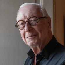 Philharmonie de Paris / Cit&eacute; de la Musique saison 2025/2026