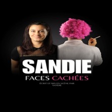 Sandie