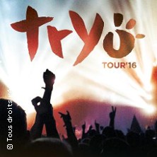 Tryo
