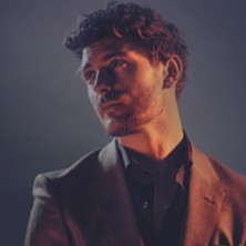 JAKUB JOZEF ORLINSKI / MICHAL BIEL