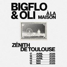 BIGFLO & OLI