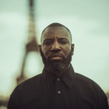 Abd Al Malik - Gibraltar, Identit&eacute;s R&eacute;concili&eacute;es