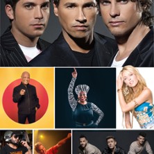 80-90 La Nuit des Hits