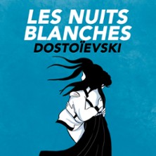 Les Nuits Blanches - Petit Louvre - Chapelle des Templier, Avignon