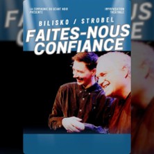 FAITES-NOUS CONFIANCE