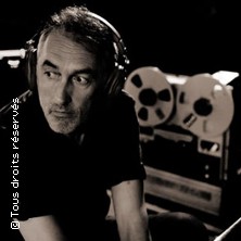 Yann Tiersen