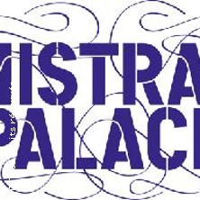 MISTRAL PALACE VALENCE