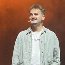 La Grande Nuit de l&rsquo;Humour