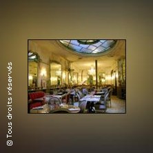 L'AUTOBUS IMPERIAL PARIS 01