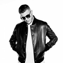 DJ Snake