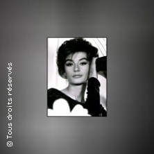 Anouk Aim&eacute;e