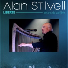 Alan Stivell