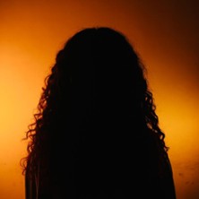 Salma, Mon Amour - Festival d'Avignon