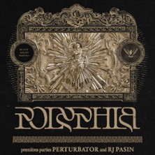 Polyphia
