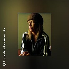 Rickie Lee Jones