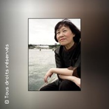 Zhu Xiao Mei