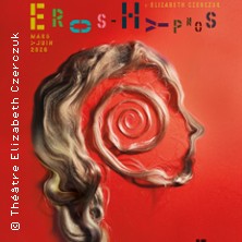 Eros-Hypnos, otwarta brama