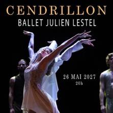 Cendrillon