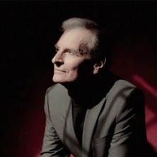 Philippe Bianconi et Cl&eacute;ment Lefebvre - Ravel &agrave; deux pianos