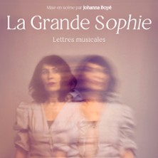 La Grande Sophie
