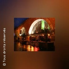 VIADUC CAFE PARIS 12