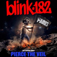 BLINK-182