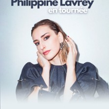 Philippine Lavrey