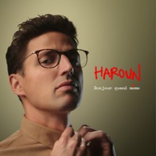 Haroun