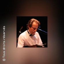 Laurent Clergeau