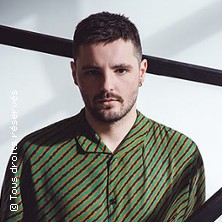 Blawan