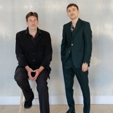 Histoires Fantastiques