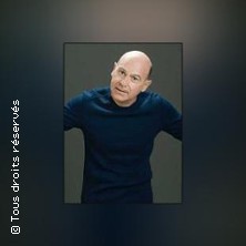 Didier B&eacute;nureau