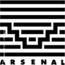L'arsenal Metz 