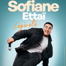 Sofiane Etta&iuml;