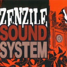 Zenzile Soundsystem