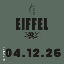 Eiffel