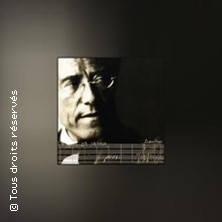 London Symphony Orchestra