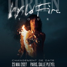 Loreen