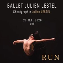 Ballet Julien Lestel