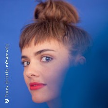 Salle des Quatre Saisons LE TOUQUET PARIS PLAGE