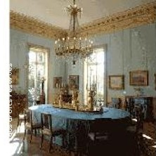 MUSEE MARMOTTAN MONET PARIS 16