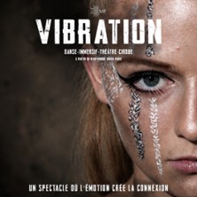 Vibration