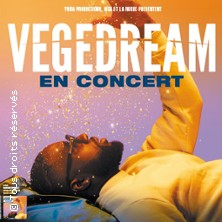 Vegedream