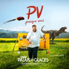 PV Presque Vrai