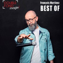 BEST OF FRANCOIS MARTINEZ