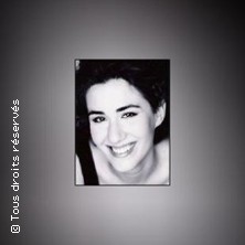 Lauriane Escaffre