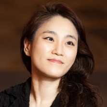 ORCHESTRE DE PARIS/HAN-NA CHANG Truls M&oslash;rk